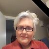 bobbiej80
